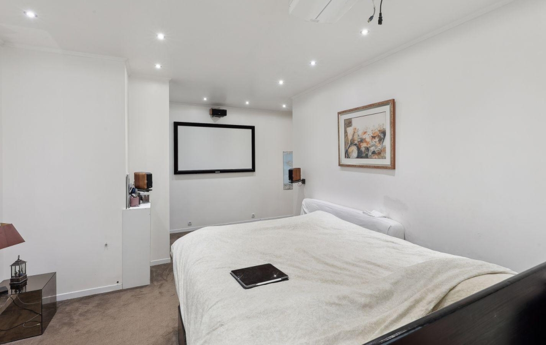 Annonces ANTONY : Appartement | PARIS (75016) | 136 m2 | 1 149 000 &euro; 