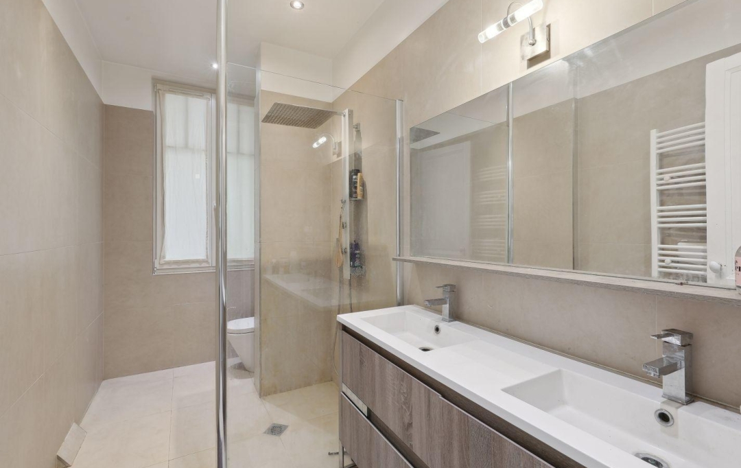 Annonces ANTONY : Appartement | PARIS (75016) | 136 m2 | 1 149 000 &euro; 