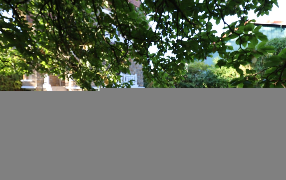 Annonces ANTONY : Maison / Villa | CACHAN (94230) | 193 m2 | 836 000 &euro; 