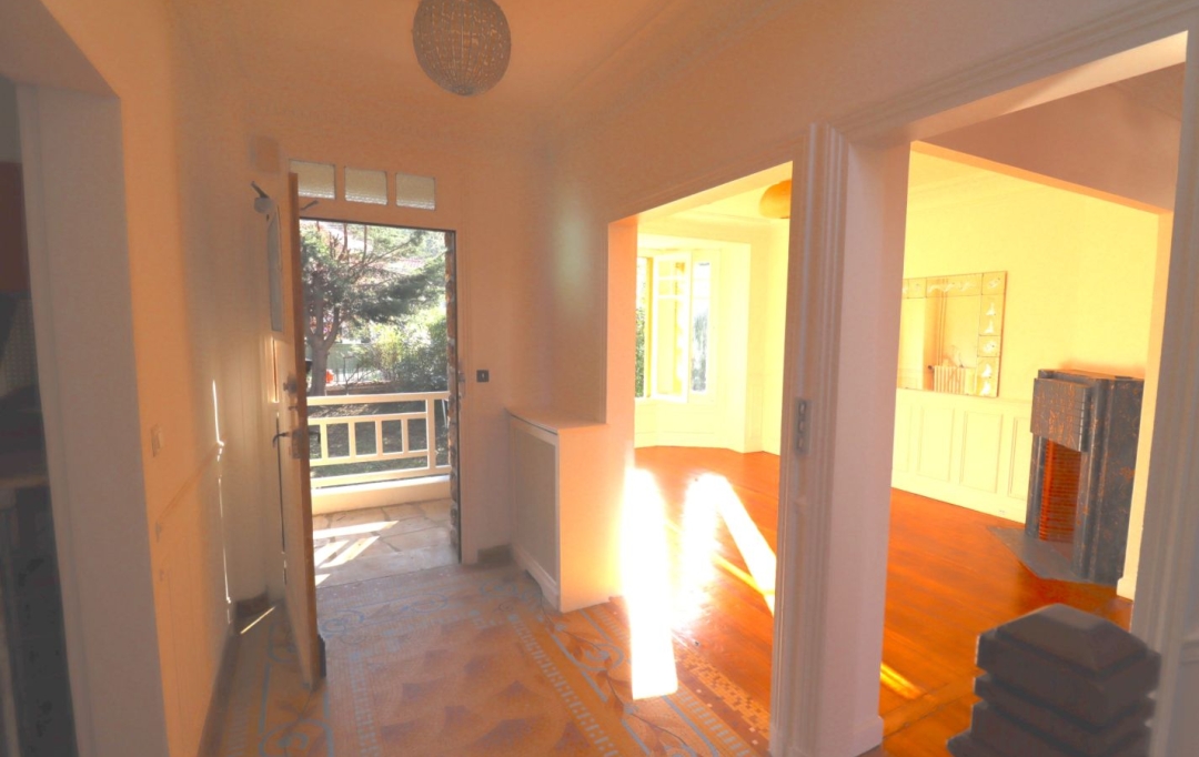 Annonces ANTONY : Maison / Villa | CACHAN (94230) | 193 m2 | 836 000 &euro; 