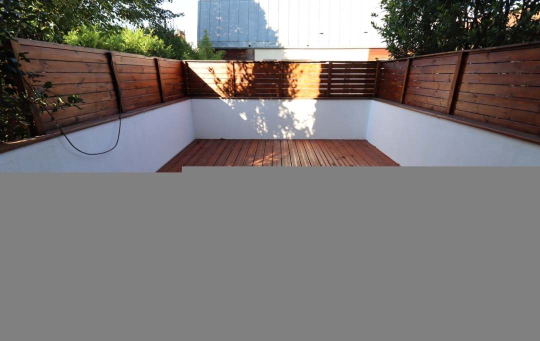 Annonces ANTONY : Maison / Villa | CACHAN (94230) | 193 m2 | 836 000 &euro; 
