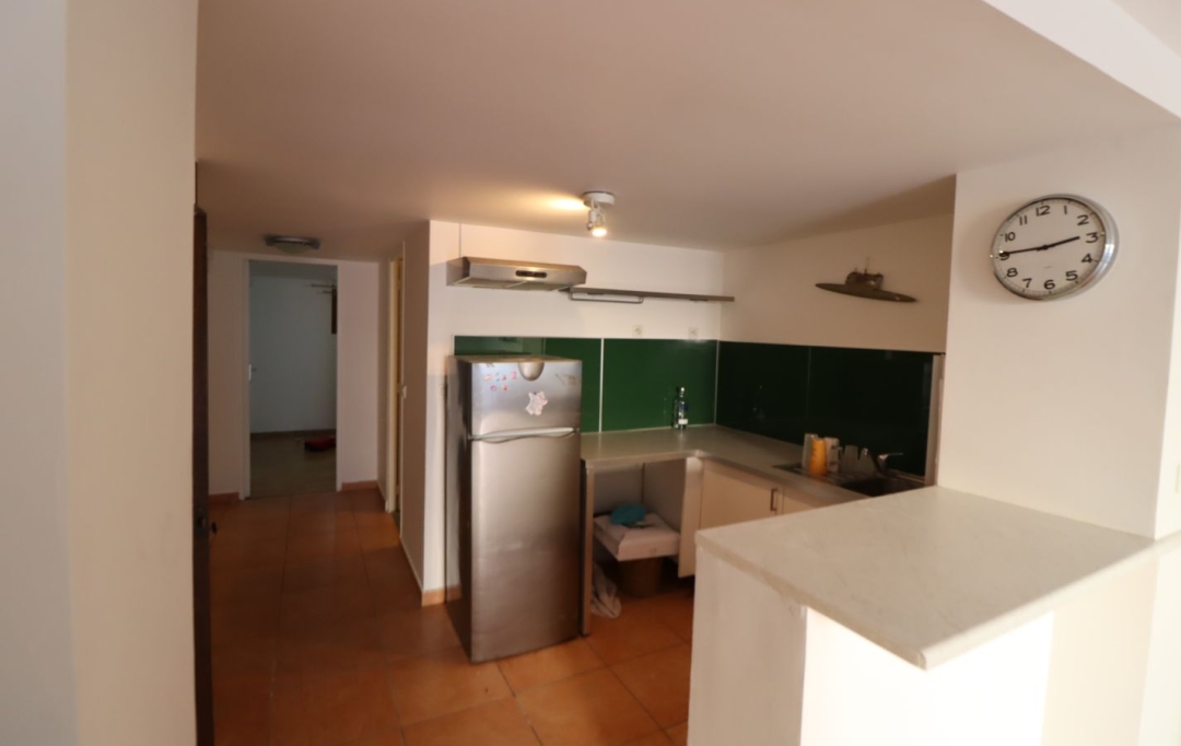 Annonces ANTONY : Maison / Villa | CACHAN (94230) | 193 m2 | 836 000 &euro; 
