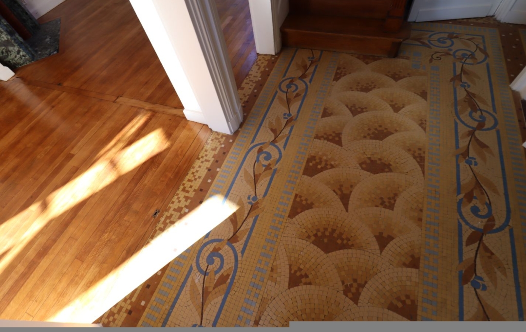 Annonces ANTONY : Maison / Villa | CACHAN (94230) | 193 m2 | 836 000 &euro; 
