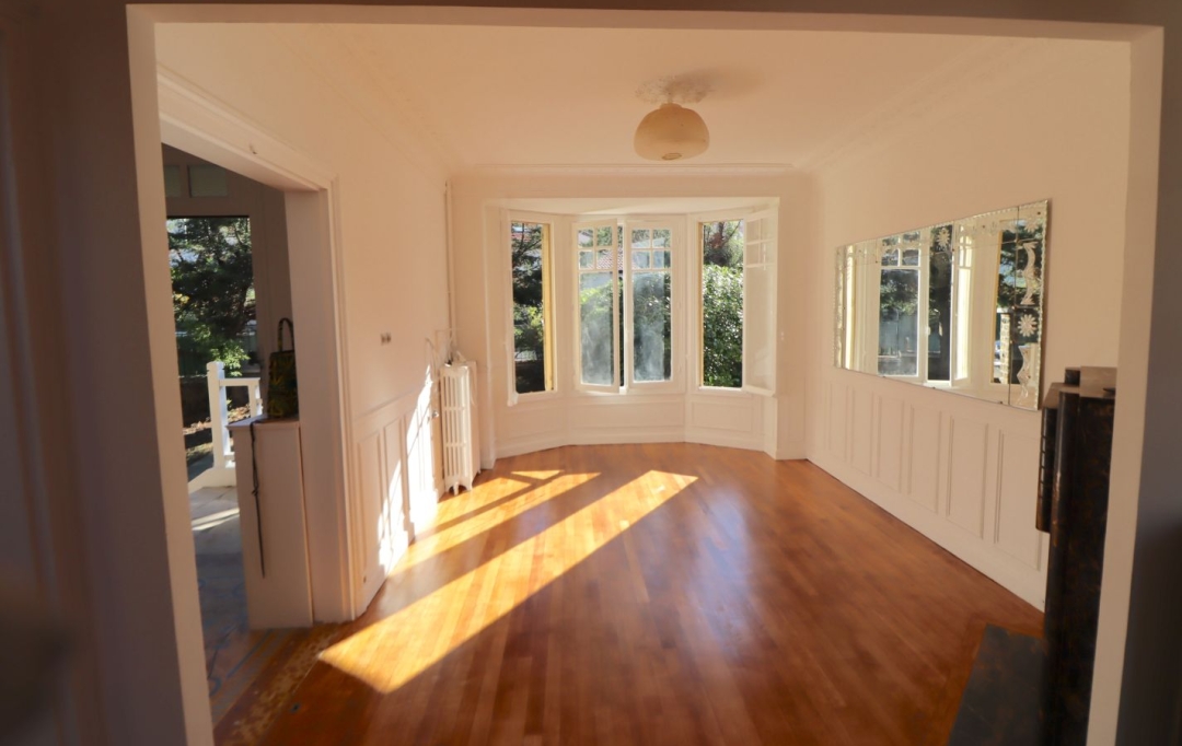 Annonces ANTONY : Maison / Villa | CACHAN (94230) | 193 m2 | 836 000 &euro; 