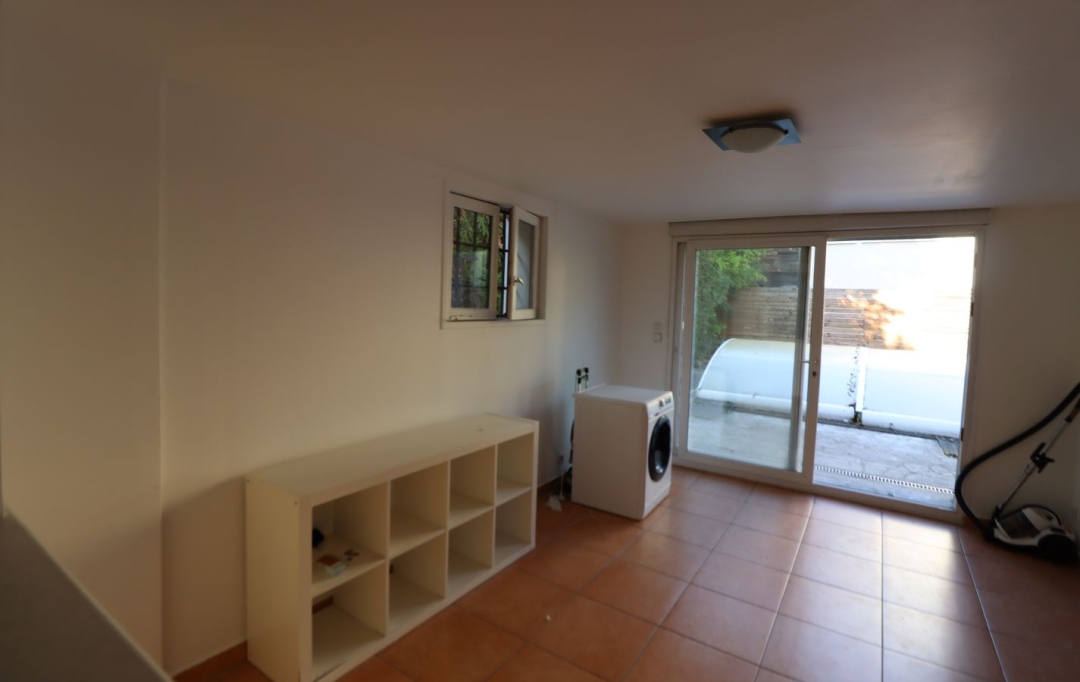Annonces ANTONY : Maison / Villa | CACHAN (94230) | 193 m2 | 836 000 &euro; 