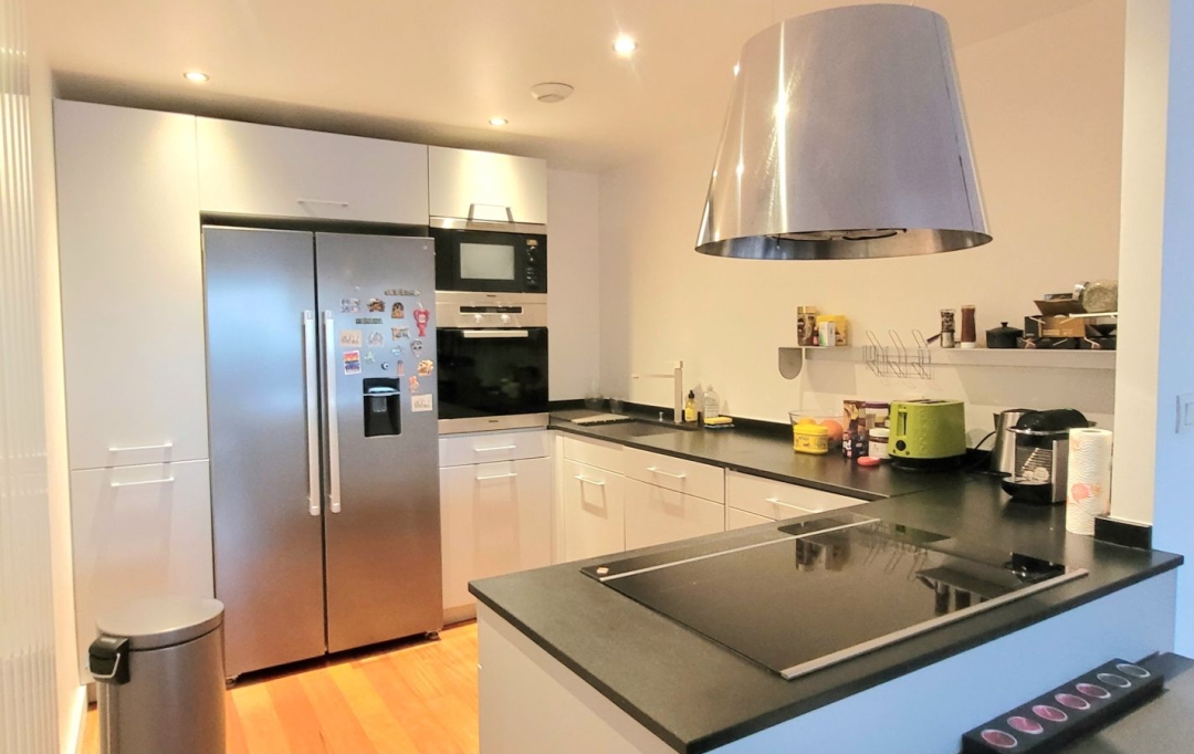 Annonces ANTONY : Appartement | PARIS (75016) | 75 m2 | 773 000 &euro; 