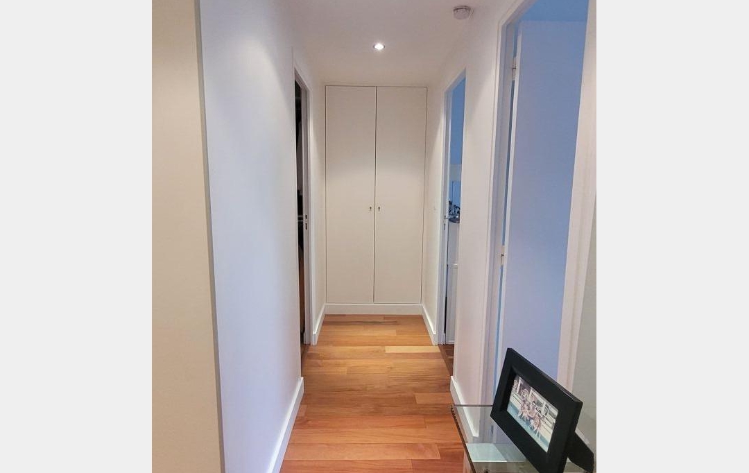 Annonces ANTONY : Appartement | PARIS (75016) | 75 m2 | 773 000 &euro; 