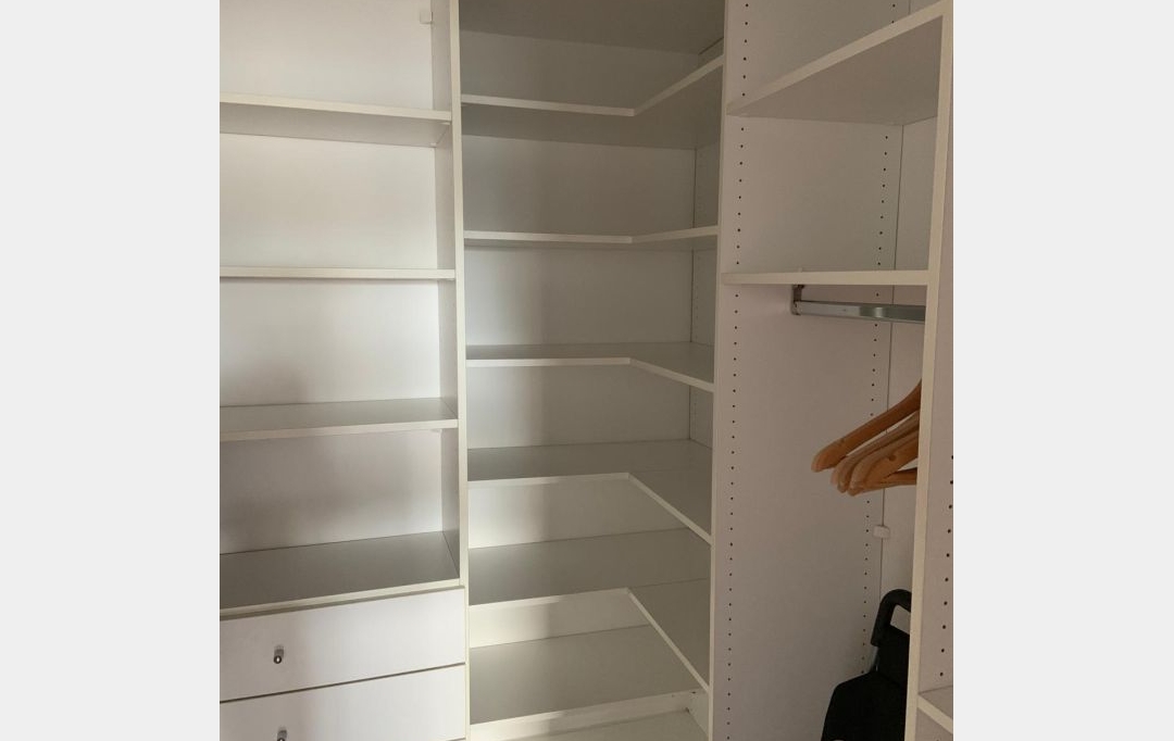 Annonces ANTONY : Appartement | PARIS (75016) | 75 m2 | 773 000 &euro; 