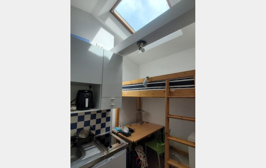 Annonces ANTONY : Appartement | PARIS (75016) | 116 m2 | 1 200 000 &euro; 