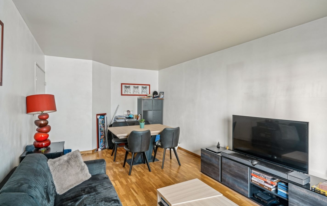 Annonces ANTONY : Appartement | SURESNES (92150) | 50 m2 | 375 000 &euro; 