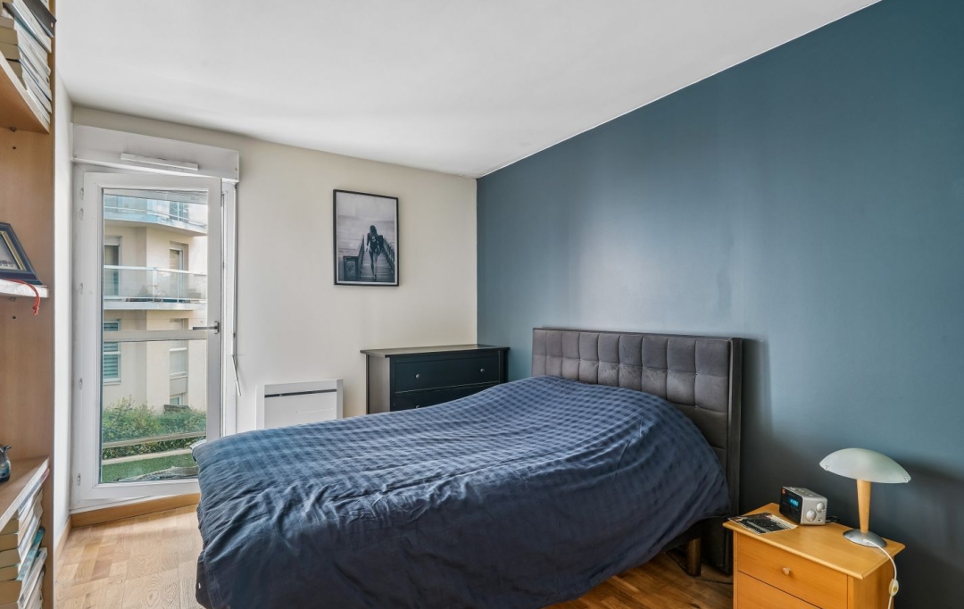 Annonces ANTONY : Appartement | SURESNES (92150) | 50 m2 | 375 000 &euro; 