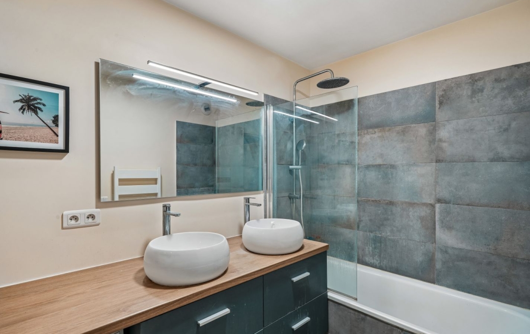 Annonces ANTONY : Appartement | SURESNES (92150) | 50 m2 | 375 000 &euro; 