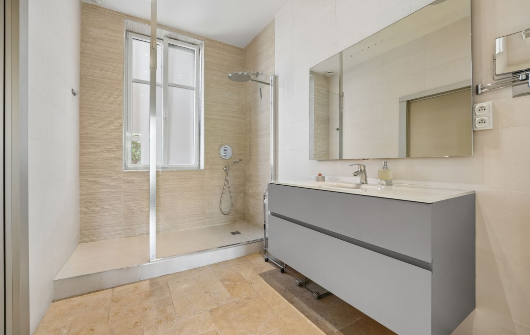 Annonces ANTONY : Appartement | NEUILLY-SUR-SEINE (92200) | 201 m2 | 2 640 000 &euro; 