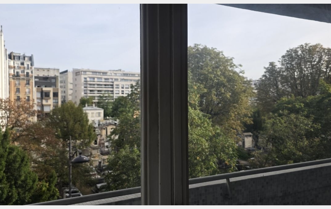 Annonces ANTONY : Appartement | PARIS (75016) | 51 m2 | 527 500 &euro; 