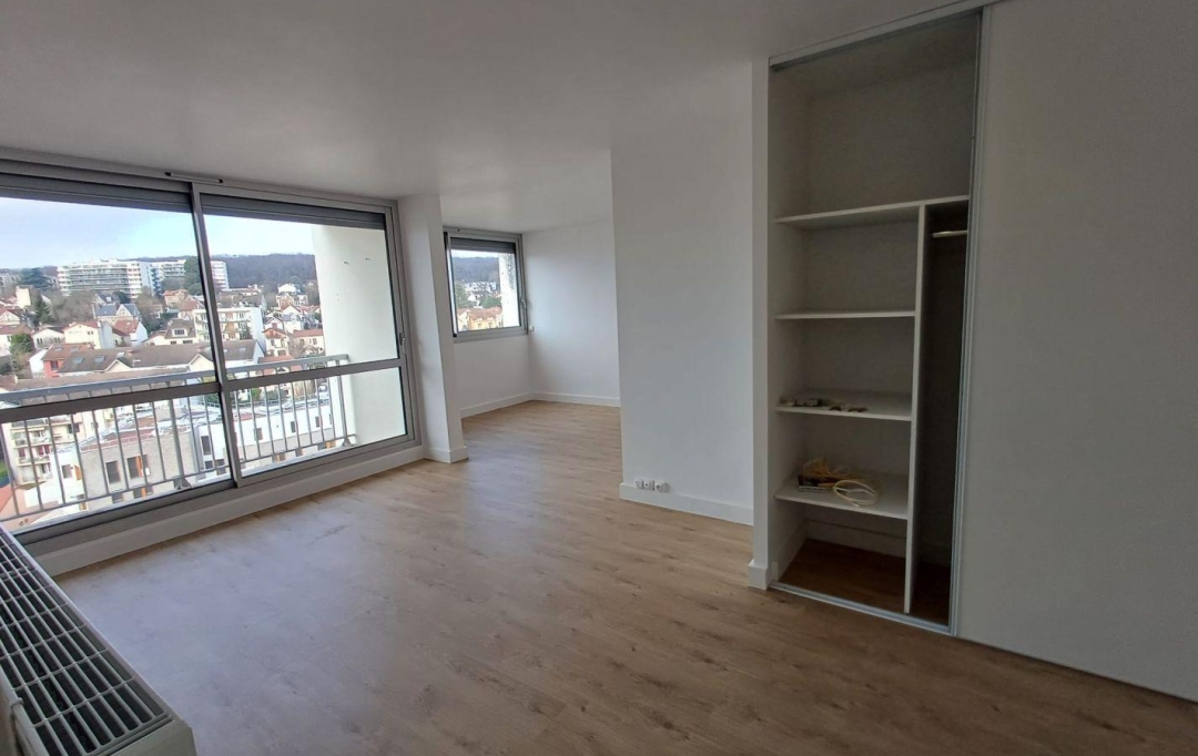 Annonces ANTONY : Appartement | CHAVILLE (92370) | 68 m2 | 299 000 &euro; 