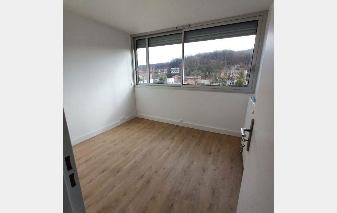 Annonces ANTONY : Appartement | CHAVILLE (92370) | 68 m2 | 299 000 &euro; 