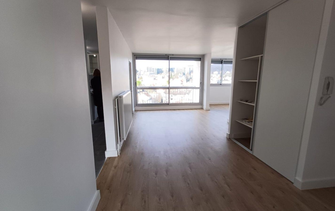 Annonces ANTONY : Appartement | CHAVILLE (92370) | 68 m2 | 299 000 &euro; 