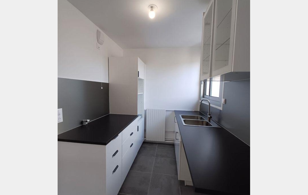 Annonces ANTONY : Appartement | CHAVILLE (92370) | 68 m2 | 299 000 &euro; 