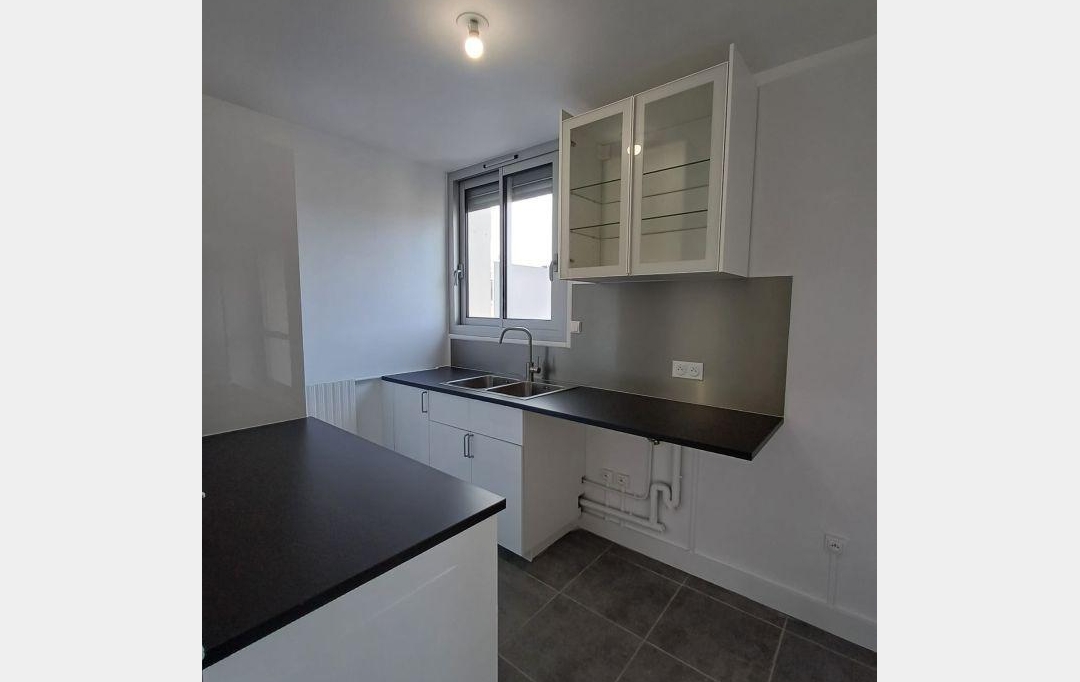 Annonces ANTONY : Appartement | CHAVILLE (92370) | 68 m2 | 299 000 &euro; 