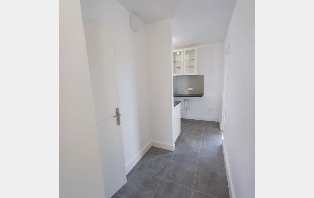 Annonces ANTONY : Appartement | CHAVILLE (92370) | 68 m2 | 299 000 &euro; 