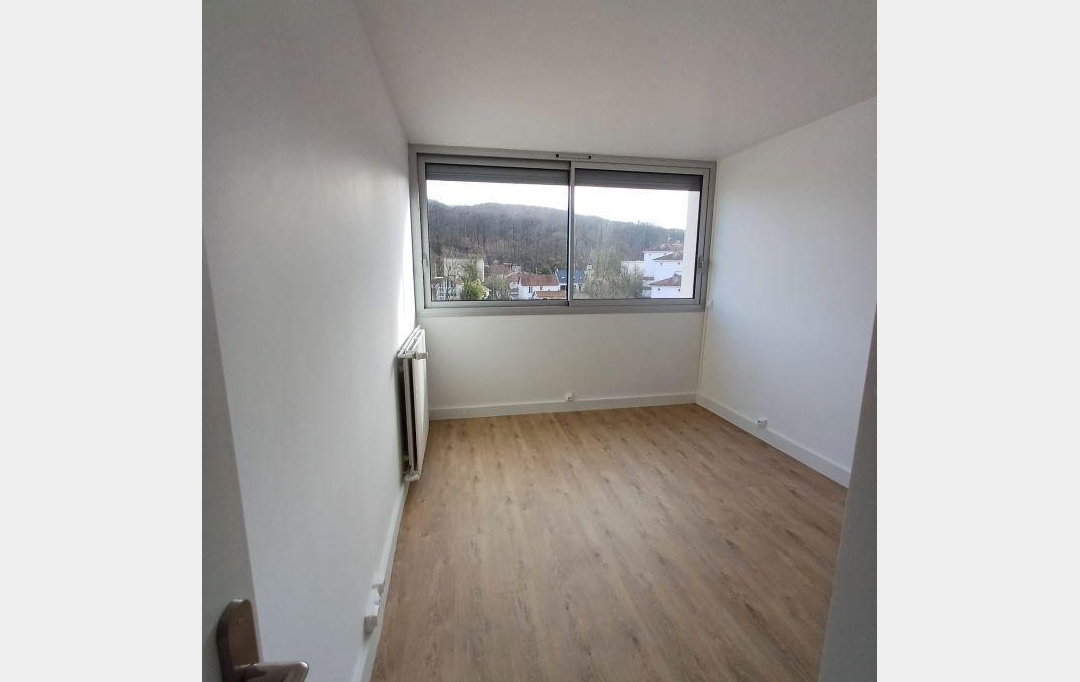 Annonces ANTONY : Appartement | CHAVILLE (92370) | 68 m2 | 299 000 &euro; 