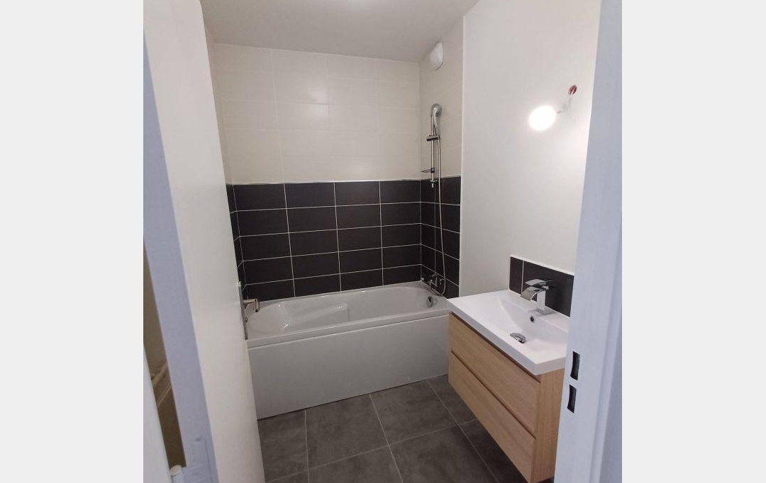 Annonces ANTONY : Appartement | CHAVILLE (92370) | 68 m2 | 299 000 &euro; 