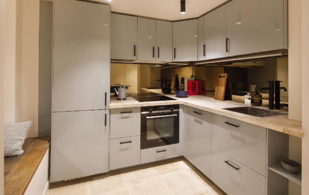 Annonces ANTONY : Appartement | PARIS (75006) | 69 m2 | 1 375 000 &euro; 
