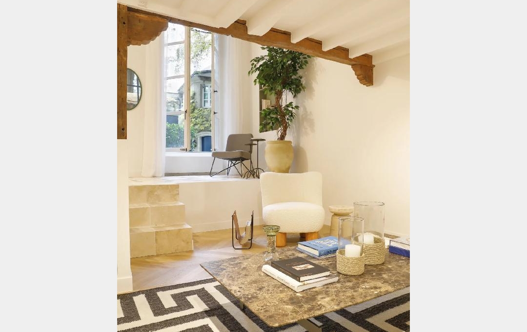 Annonces ANTONY : Appartement | PARIS (75006) | 69 m2 | 1 375 000 &euro; 
