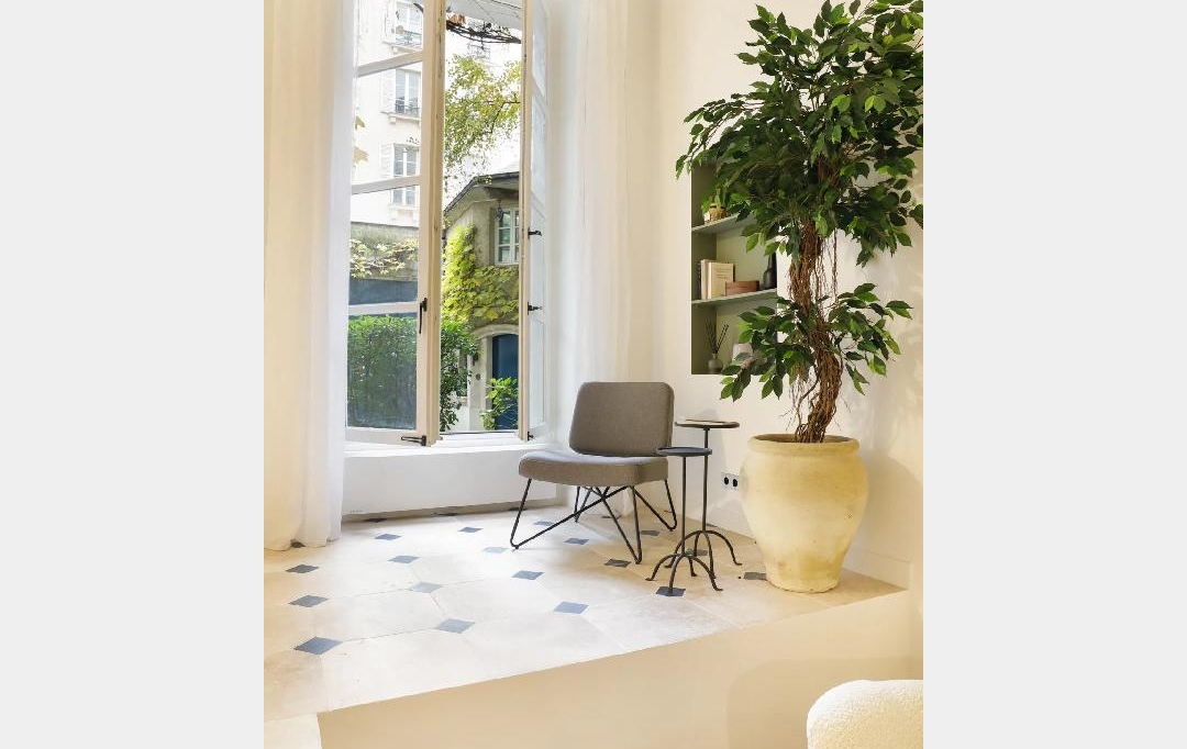 Annonces ANTONY : Appartement | PARIS (75006) | 69 m2 | 1 375 000 &euro; 