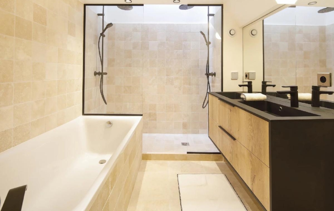 Annonces ANTONY : Appartement | PARIS (75006) | 69 m2 | 1 375 000 &euro; 