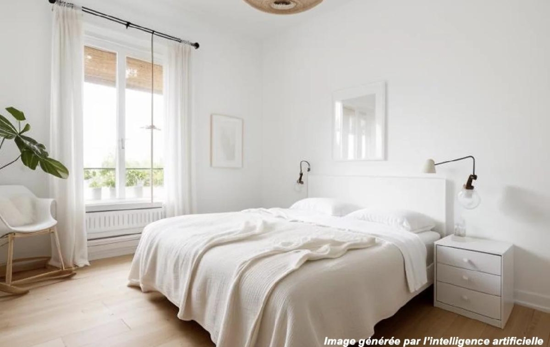 Annonces ANTONY : Maison / Villa | PARIS (75014) | 245 m2 | 2 850 000 &euro; 