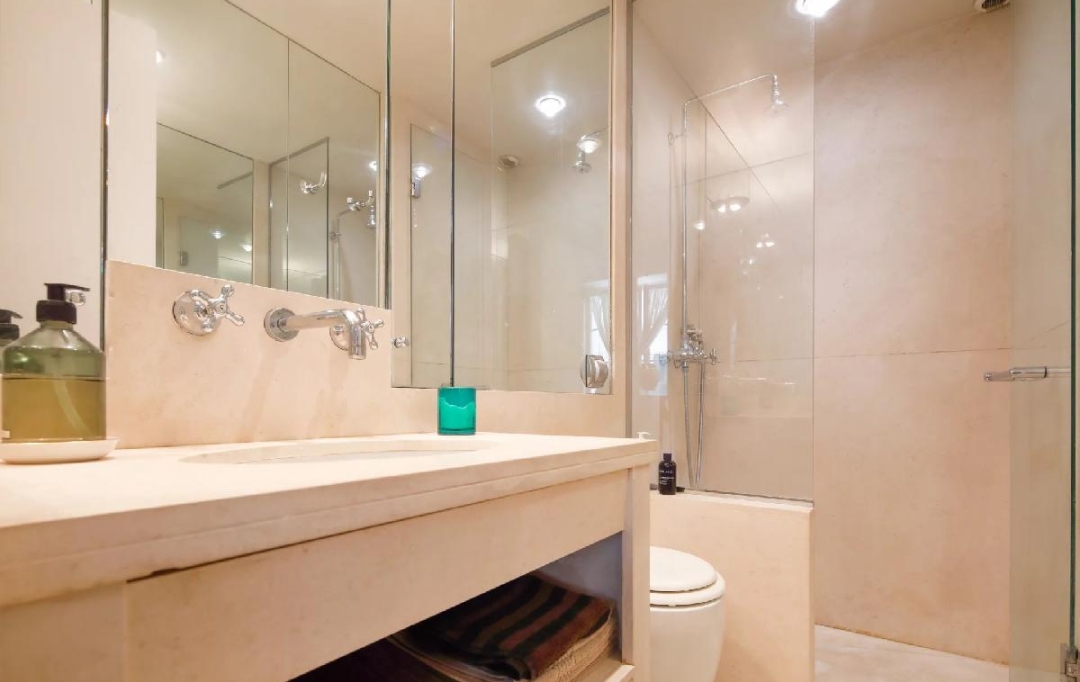 Annonces ANTONY : Appartement | PARIS (75007) | 28 m2 | 555 000 &euro; 