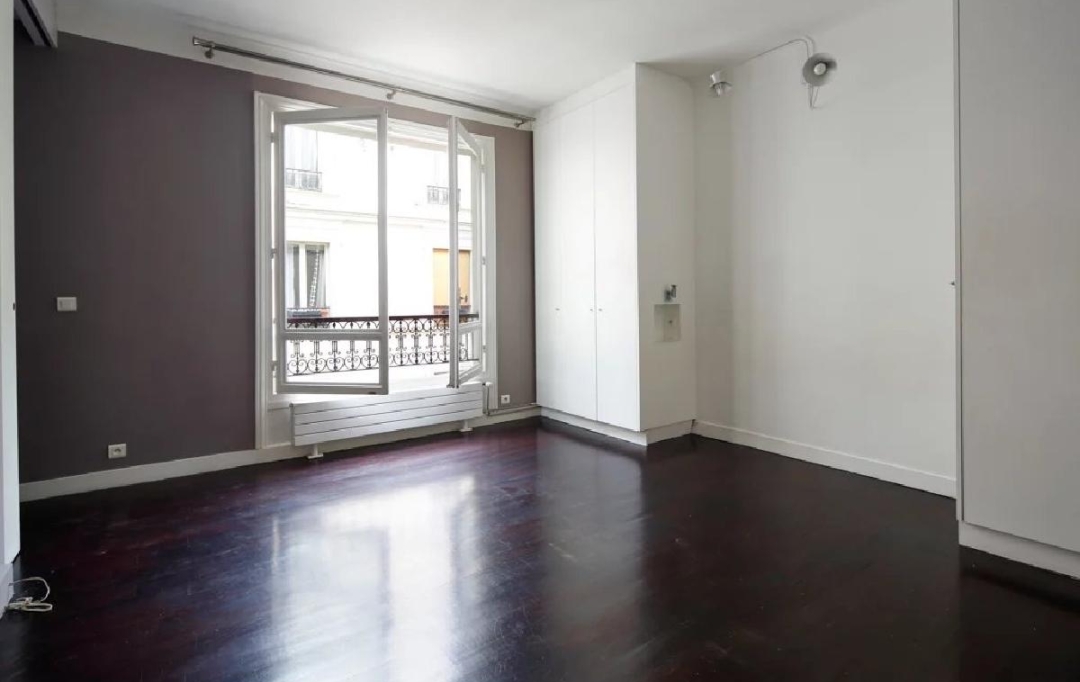 Annonces ANTONY : Appartement | PARIS (75009) | 181 m2 | 1 950 000 &euro; 
