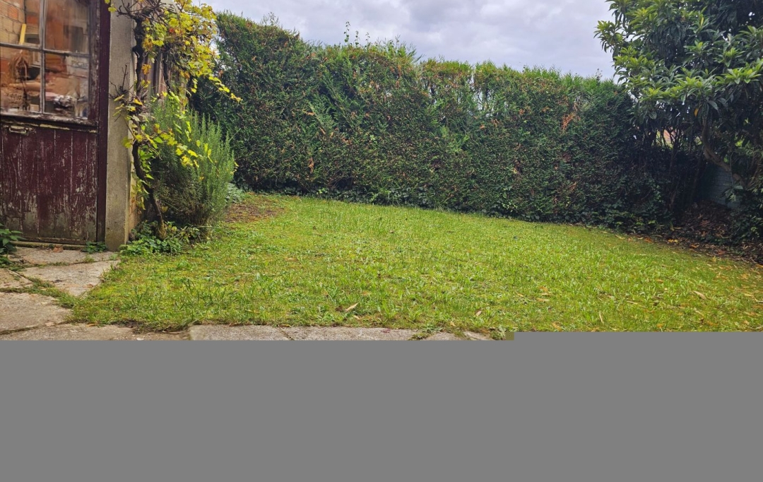 Annonces ANTONY : Maison / Villa | VILLEJUIF (94800) | 145 m2 | 627 000 &euro; 
