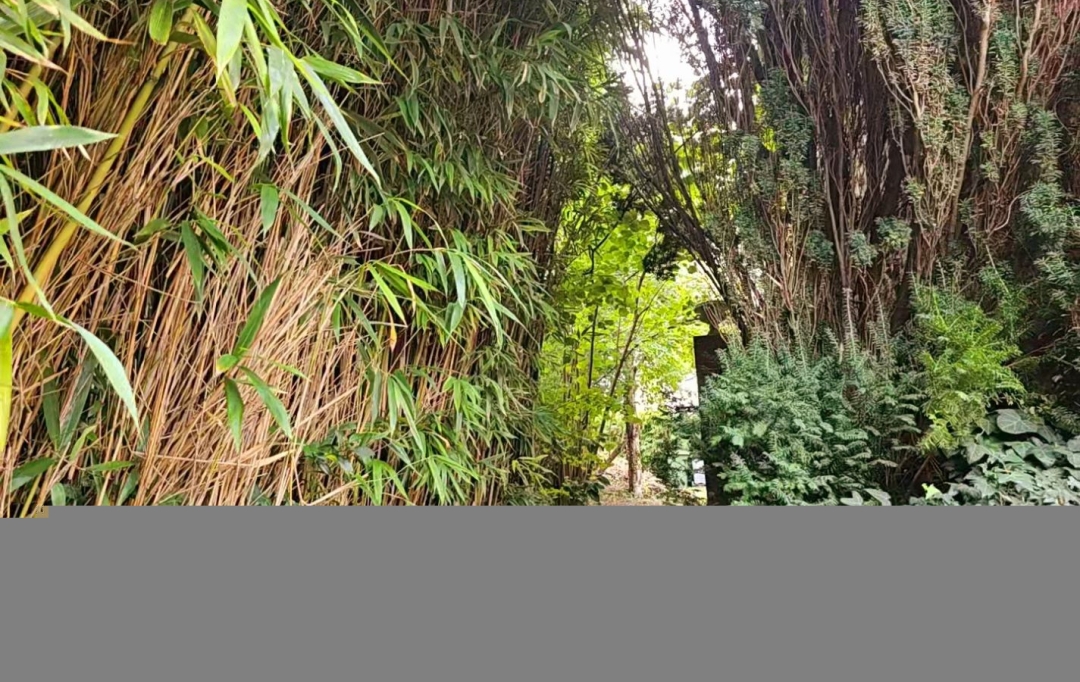 Annonces ANTONY : Maison / Villa | VILLEJUIF (94800) | 145 m2 | 627 000 &euro; 