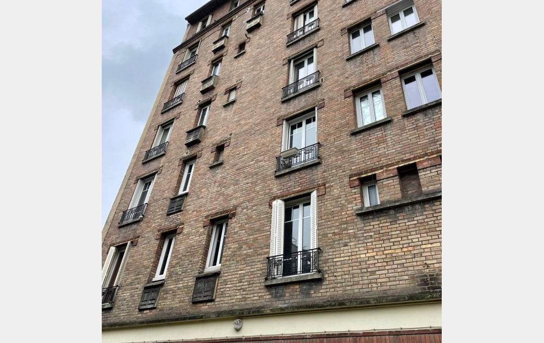 Annonces ANTONY : Appartement | LE KREMLIN-BICETRE (94270) | 20 m2 | 720 &euro; 