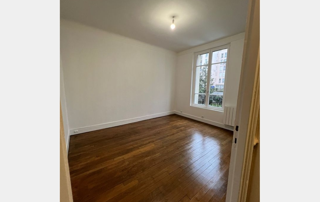 Annonces ANTONY : Appartement | LE KREMLIN-BICETRE (94270) | 20 m2 | 720 &euro; 