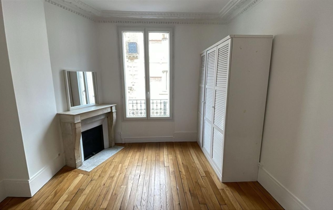 Annonces ANTONY : Appartement | BOULOGNE-BILLANCOURT (92100) | 55 m2 | 1 720 &euro; 