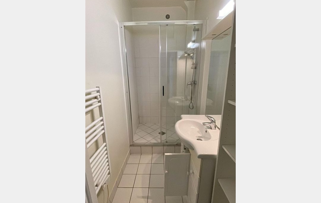 Annonces ANTONY : Appartement | BOULOGNE-BILLANCOURT (92100) | 55 m2 | 1 720 &euro; 