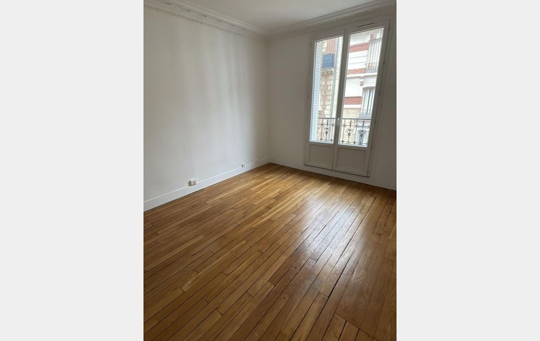 Annonces ANTONY : Appartement | BOULOGNE-BILLANCOURT (92100) | 55 m2 | 1 720 &euro; 