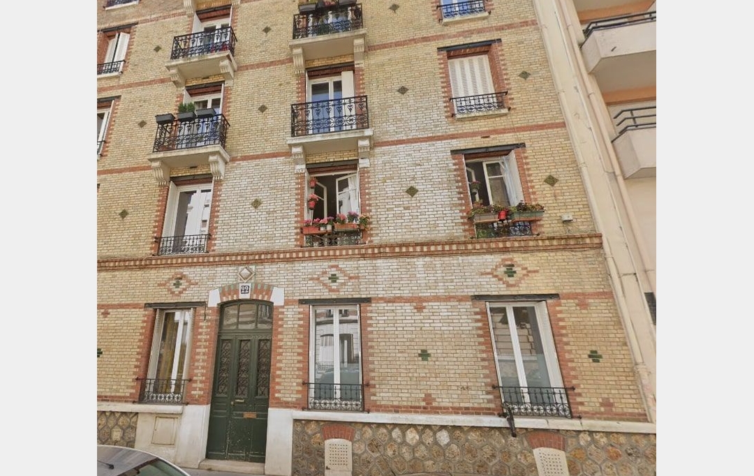 Annonces ANTONY : Appartement | BOULOGNE-BILLANCOURT (92100) | 55 m2 | 1 720 &euro; 