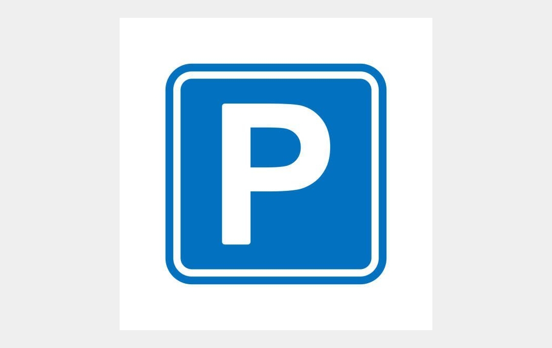Annonces ANTONY : Garage / Parking | CHARENTON-LE-PONT (94220) | 12 m2 | 110 &euro; 