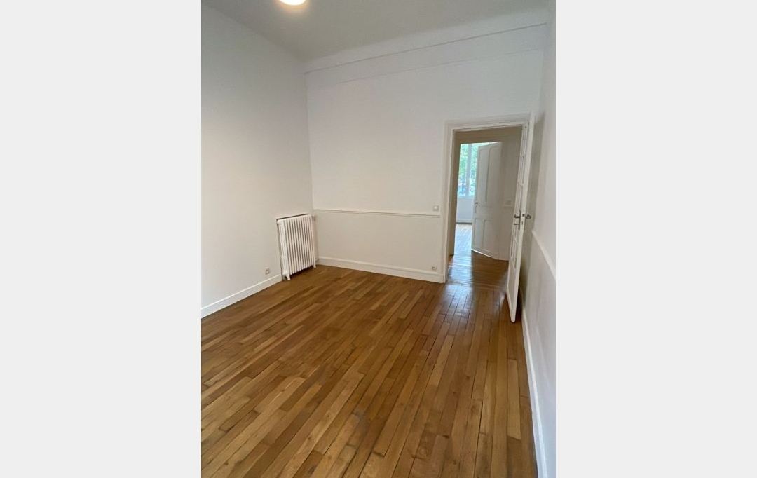 Annonces ANTONY : Appartement | LE KREMLIN-BICETRE (94270) | 65 m2 | 1 510 &euro; 