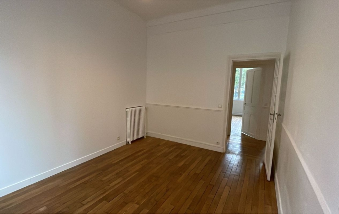 Annonces ANTONY : Appartement | LE KREMLIN-BICETRE (94270) | 65 m2 | 1 510 &euro; 
