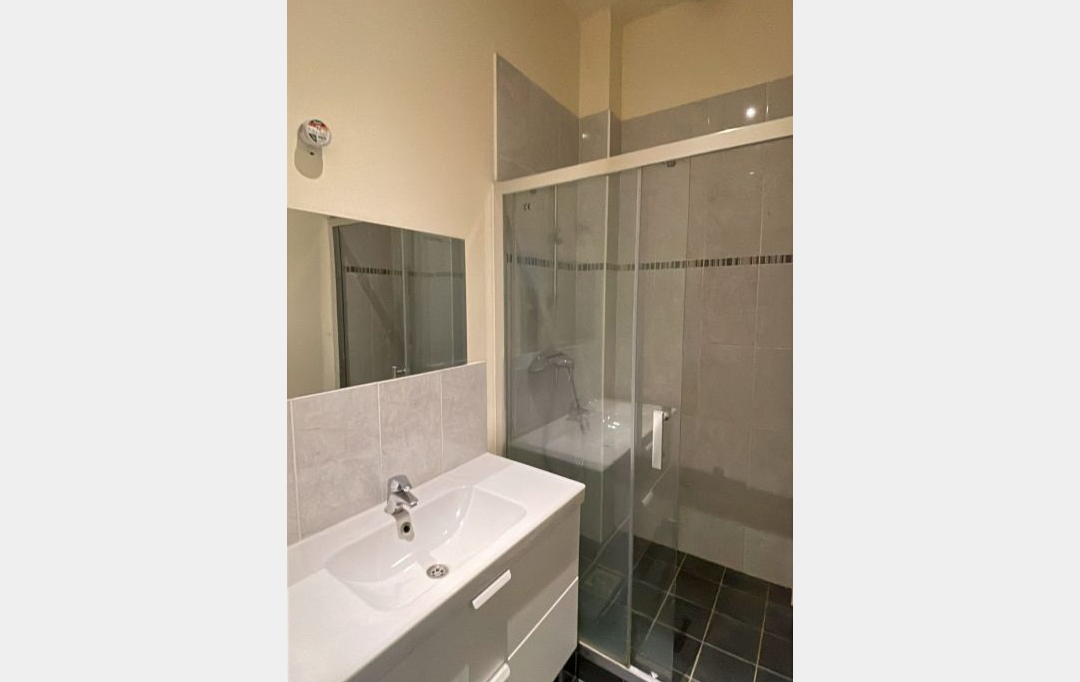 Annonces ANTONY : Appartement | LE KREMLIN-BICETRE (94270) | 65 m2 | 1 510 &euro; 