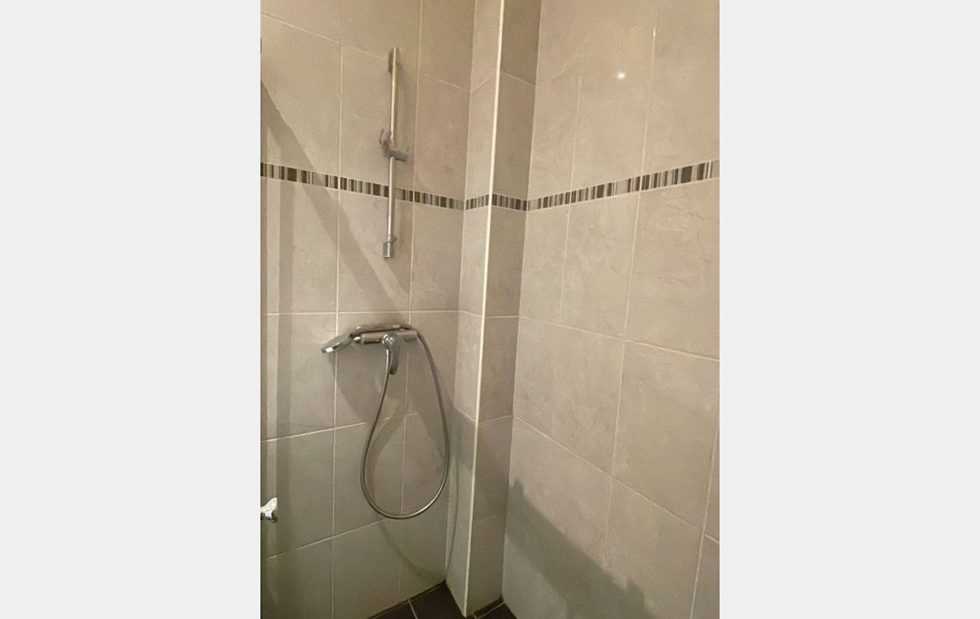Annonces ANTONY : Appartement | LE KREMLIN-BICETRE (94270) | 65 m2 | 1 510 &euro; 
