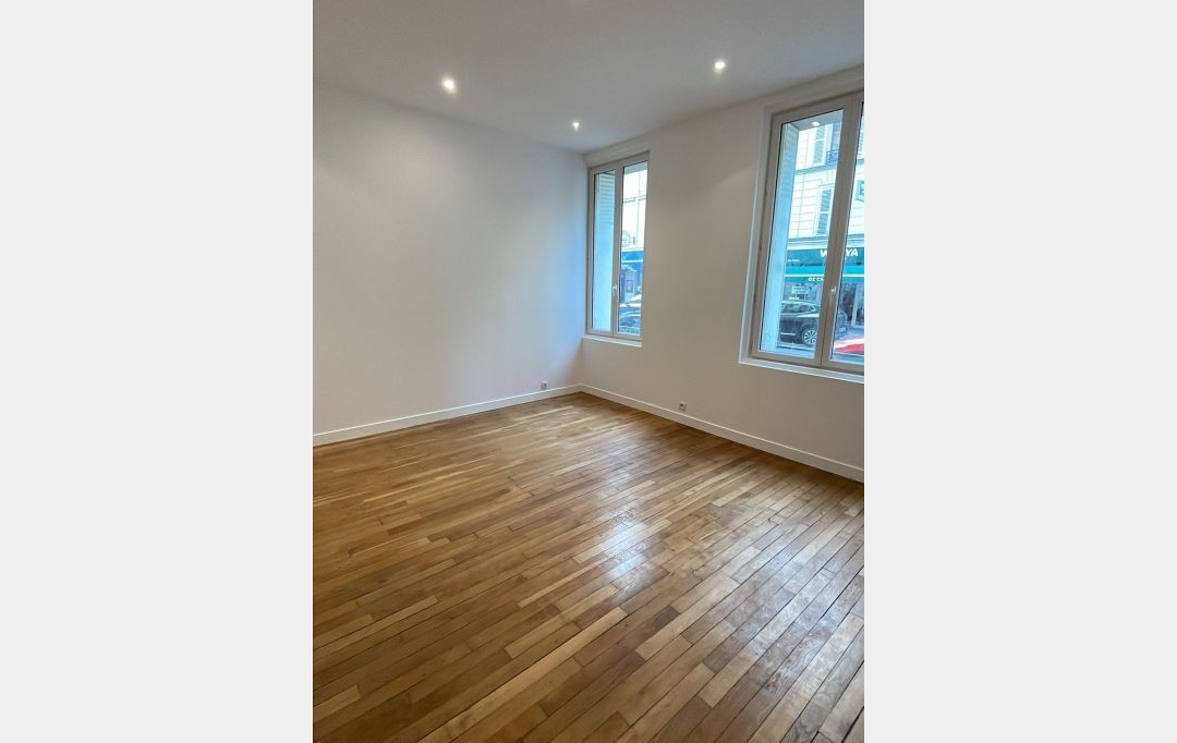 Annonces ANTONY : Appartement | LE KREMLIN-BICETRE (94270) | 65 m2 | 1 510 &euro; 