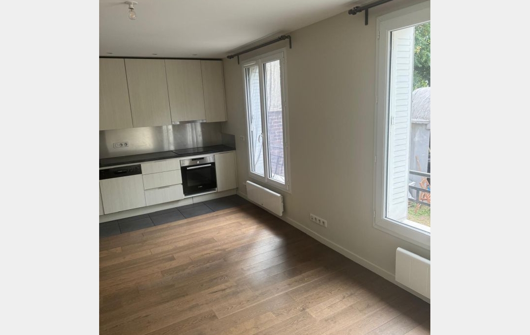 Annonces ANTONY : Appartement | ARCUEIL (94110) | 51 m2 | 1 150 &euro; 