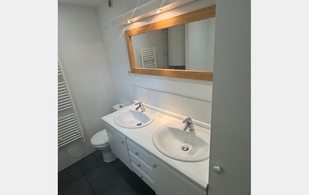 Annonces ANTONY : Appartement | ARCUEIL (94110) | 51 m2 | 1 150 &euro; 