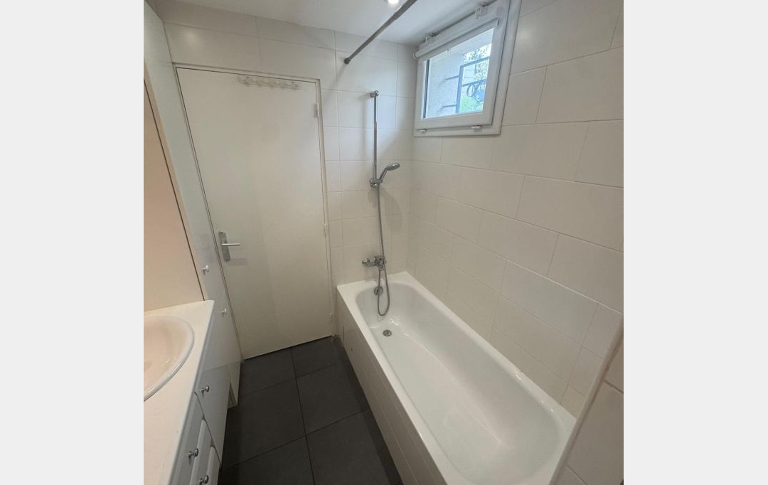 Annonces ANTONY : Appartement | ARCUEIL (94110) | 51 m2 | 1 150 &euro; 